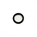Gear Lever Oil Seal 18x24x3 Kawasaki ZX-6R 98-04, ZX-9R 98-03, Z1000 03-09