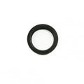 Oil Seal 22x29x4 KTM Shaft Seal Ring 0760222940