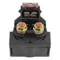 Starter Relay Honda CRF150F 06-14, CRF230F 03-14, VT600C 91-07, GL1500 92-97