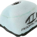 Pro Filter Pre-Oiled Air Filter for Honda CR85R/CR85RB Expert 2003-2007