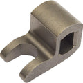 Eastern Clutch Release Finger Release Finger A-37084-79 for Harley-Davidson