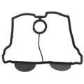 Vertex-Winderosa Valve Cover Gasket for Yamaha YZ426F/WR400F/YZ400F/WR426F