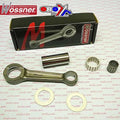 Woccner Con Rod Kit Beta RR125 18-24, Husaberg TE125 12-14