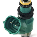 Fuel Injector Honda CRF250R 2010-2017