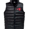 R-TECH Embroidered GILET- XX-LARGE