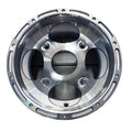 Alloy Wheel Rim 10x5.5 Front 4/144, YT-ART0701