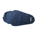 Athena Wave Blue Seat Cover KTM Exc 125 13-16, 250 12-13, 300 13-16
