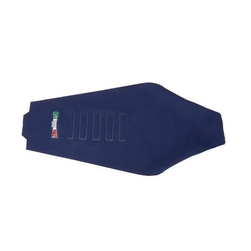 Athena Wave Blue Seat Cover KTM SX125/150 2016-2019, SX250 2017-2019