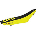 Blackbird Double Grip 3 Seat Cover Suzuki RM-Z450 2008-2017