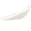 Blackbird +15mm Seat Foam Honda CRF250R 2014-2017, CRF450R 2013-2016