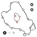 Prox Water Pump Gasket Kit KTM SX85 2003-2017, SX105 2004-2011, XC85 2008-2009