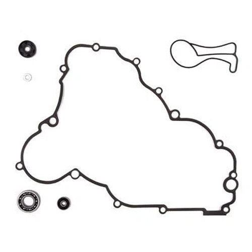 Prox Water Pump Gasket Kit KTM EXC250/300 17-19, SX250 17-19, XC250/300 17-18