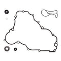 Prox Water Pump Gasket Kit KTM EXC250/300 17-19, SX250 17-19, XC250/300 17-18