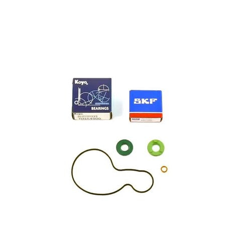 Athena Water Pump Gasket Kit KTM SX-F 450 2007-2011, XC-F450 2008-2009