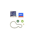 Athena Water Pump Gasket Kit KTM SX-F 450 2007-2011, XC-F450 2008-2009