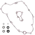 Prox Water Pump Kit Kawasaki KX450F 2006-2008, KLX450R 2008-2021, With Bearing