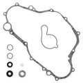 Prox Water Pump Kit Yamaha WR400F 1998-2000, WR426F 2001-2002