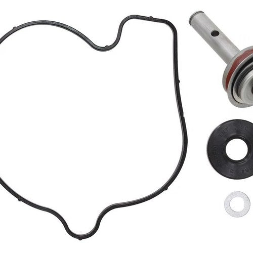 Water Pump Repair Kit CAN-AM Renegade 1000 12-18, Renegade R 800 07-15