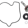 Water Pump Repair Kit CAN-AM Renegade 1000 12-18, Renegade R 800 07-15