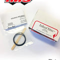 Ims Dry Break Probe Rebuild Kit, TO Rebuild Ims Dry Break Probe
