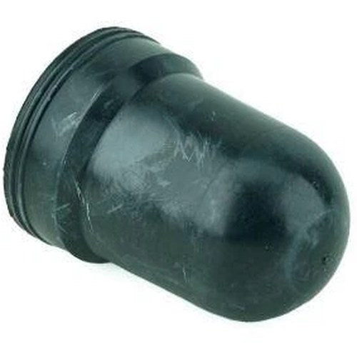 Kyb Shock Bladder 46.00x65.00mm Husqvarna FC250 2014-2016, FC450 2014-2015