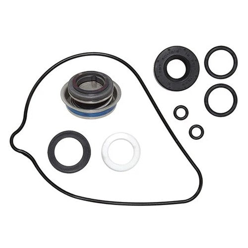 Bronco Water Pump Repair Kit Honda TRX420FA 2009-2016