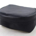 Black Rear Fender Tool Bag