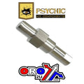 W/PUMP Shaft KTM EXC125 98-06, EXC200 97-05, XC150 10-14, XC200 06-09