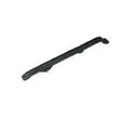 Cam Chain Guide Honda ATC200X 83-85 TRX200 1984, XR200 80-02, XL185S 79-83