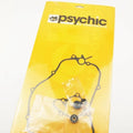 Psychic Water Pump Gasket Kit Yamaha YZ125/X 05-25, Fantic XX/XE 125 21-24