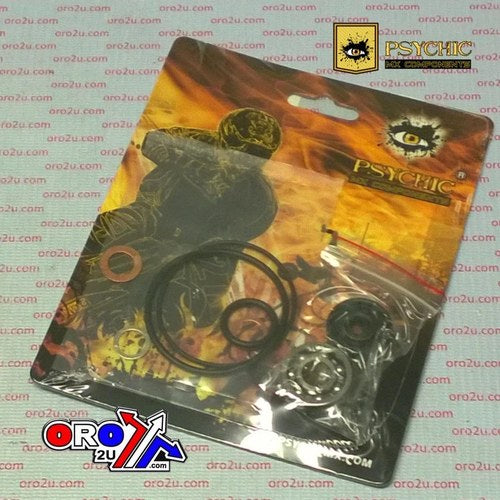 Water Pump Gasket Kit Husqvarna TC125 14-15, TE125 14-16