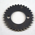 Cam Sprocket 32T Honda XR200 83-02, XL125S 79-85, XL185S 79-83, CB125S 80-85