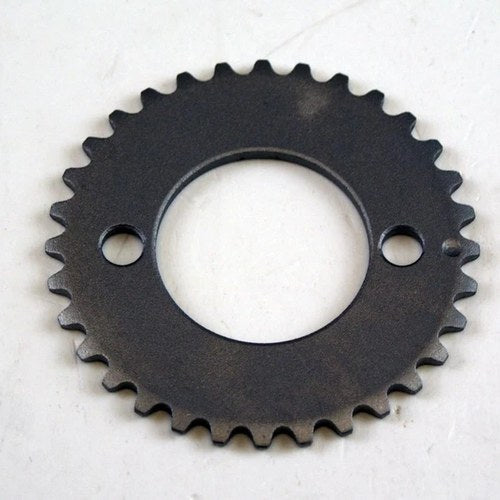 Cam Sprocket 32T Honda ATC185 80-83, ATC200E/ES/M/S/X 81-86, TLR200 86-87