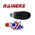 Rainers MX Boot Buckle, 1030 Ref.9