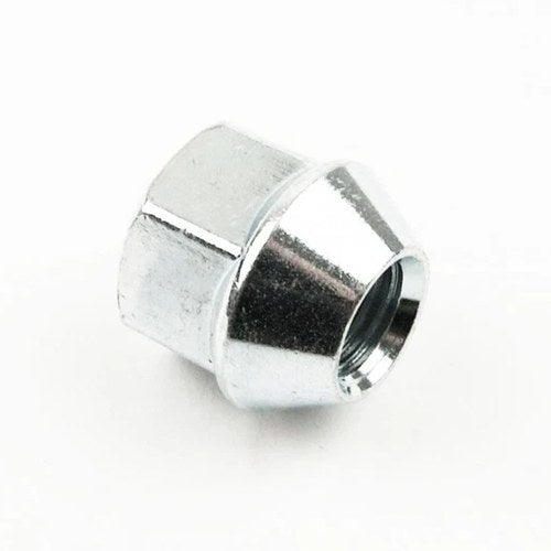 ATV Taper Wheel Nut M10x1.25