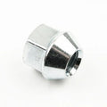 ATV Taper Wheel Nut M10x1.25