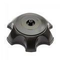 Fuel Tank Cap Mini Bikes