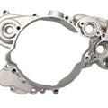 Clutch Cover KTM SX85 03-17 SX105 07-11 47030001100 Husqvarna TC85 14-17