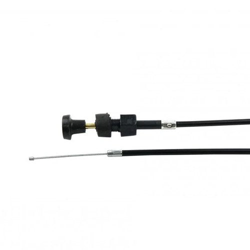 Cable Choke PW50 81-24, Yamaha 4X4-26331-01-00