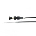 Cable Choke PW50 81-24, Yamaha 4X4-26331-01-00
