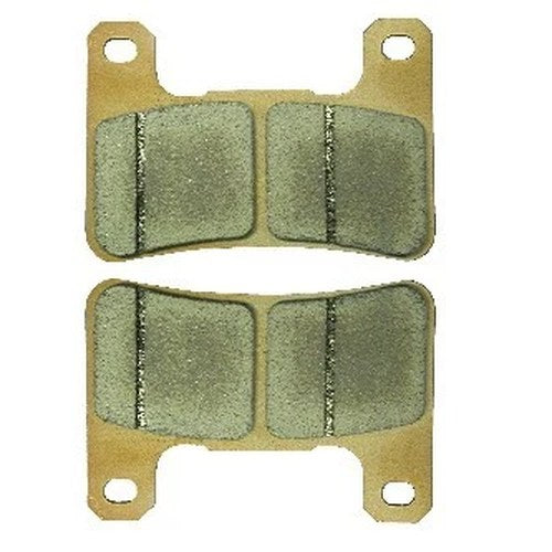 Brake Pads Front For Honda CB 300 R 2018-2019