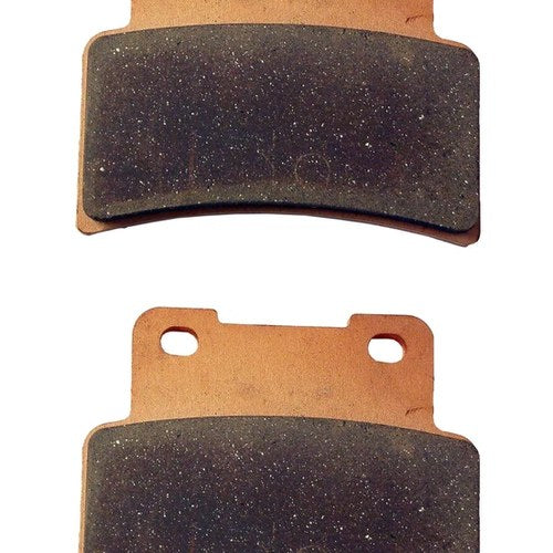 Brake Pads Front For Aprilia RS 125 (Radial Caliper/2T) 2006-2012