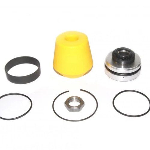 Pivot Works Rear Shock Repair Kit, Husq FC/FE250 14-20, TC250 14-20, FX350 17-20