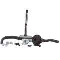 Fuel Tap Kit Honda TRX250TE/TM 2008-2020, TRX250X 2009-2024, TRX250EX 2008