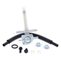 Fuel Tap Kit Honda CRF80 04-07, CRF100 04-07, XR80 01-03, XR100 01-03
