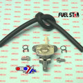 Fuel Tap Kit Kawasaki KX125 1993-1998, KX250 1993-1998