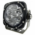 Tiger Lights - Mojave Single 5" LED Spot Light 12/24V