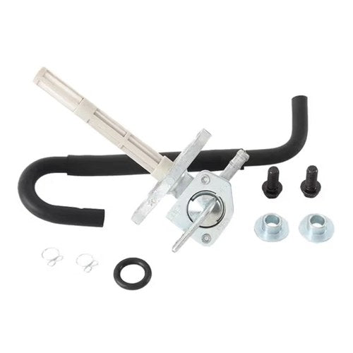 Fuel Tap Kit Honda CRF70F 2004-2007, XR70R 2001-2003