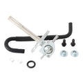 Fuel Tap Kit Honda CRF70F 2004-2007, XR70R 2001-2003