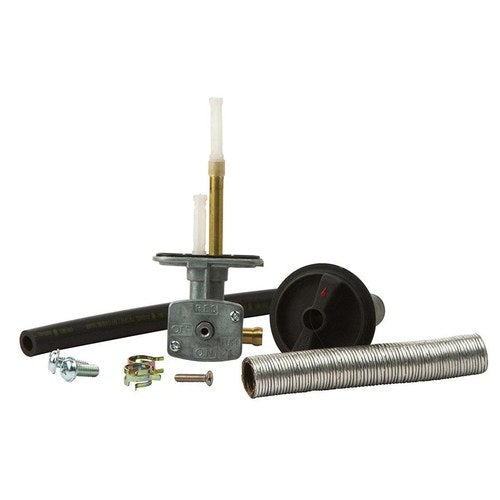Fuel Tap Kit Yamaha YFM660F Grizzly 4x4 2002-2008